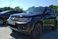 Grand Vitara II JT 2.0 AT JLX-E (140 Hp) 