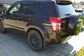 2015 Grand Vitara II JT 2.0 AT JLX-E (140 Hp) 