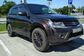 Suzuki Grand Vitara II JT 2.0 AT JLX-E (140 Hp) 