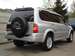 Preview Grand Vitara XL-7