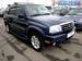 Preview Grand Vitara XL-7