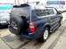 Preview 2001 Grand Vitara XL-7