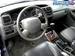 Preview Suzuki Grand Vitara XL-7