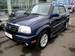 Pictures Suzuki Grand Vitara XL-7