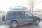 Preview Grand Vitara XL-7