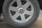 Preview 2001 Grand Vitara XL-7