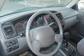 Preview Suzuki Grand Vitara XL-7