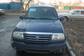 Preview Suzuki Grand Vitara XL-7