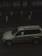 Preview Grand Vitara XL-7