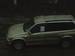 Preview 2001 Grand Vitara XL-7