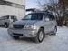 Pictures Suzuki Grand Vitara XL-7