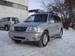 Pictures Suzuki Grand Vitara XL-7