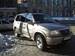 Pictures Suzuki Grand Vitara XL-7