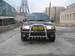 Preview 2002 Grand Vitara XL-7