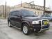 Preview Suzuki Grand Vitara XL-7