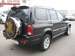 Preview 2003 Grand Vitara XL-7