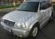 Preview 2003 Suzuki Grand Vitara XL-7