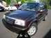 Pictures Suzuki Grand Vitara XL-7