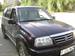 Pictures Suzuki Grand Vitara XL-7