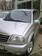 Preview Grand Vitara XL-7