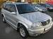 Preview Suzuki Grand Vitara XL-7