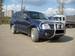 Pictures Suzuki Grand Vitara XL-7