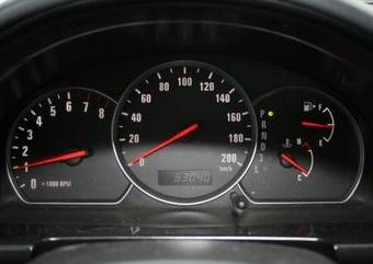 2005 Suzuki Grand Vitara XL-7 Photos