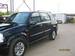 Preview 2005 Suzuki Grand Vitara XL-7