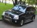 Preview 2006 Suzuki Grand Vitara XL-7