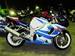 Preview Gsx-r