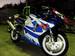 Preview 2000 Suzuki Gsx-r