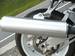 Preview 2001 Gsx-r