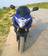 Preview Suzuki Gsx-r