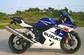 Preview Suzuki Gsx-r