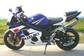 Preview Suzuki Gsx-r