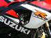 Preview Suzuki Gsx-r