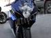 Preview Gsx-r