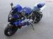 Preview 2005 Gsx-r