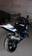 Preview Gsx-r