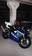 Preview 2005 Gsx-r