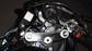 Preview Suzuki Gsx-r