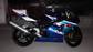 Pictures Suzuki Gsx-r