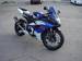 Preview Gsx-r