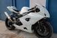 Preview Suzuki Gsx-r