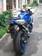 Preview 2006 Gsx-r