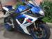 Preview Suzuki Gsx-r