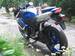 Preview Suzuki Gsx-r