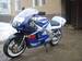 Preview 2000 GSX-R750