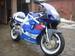 Preview Suzuki GSX-R750