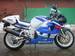 Preview 2000 Suzuki GSX-R750